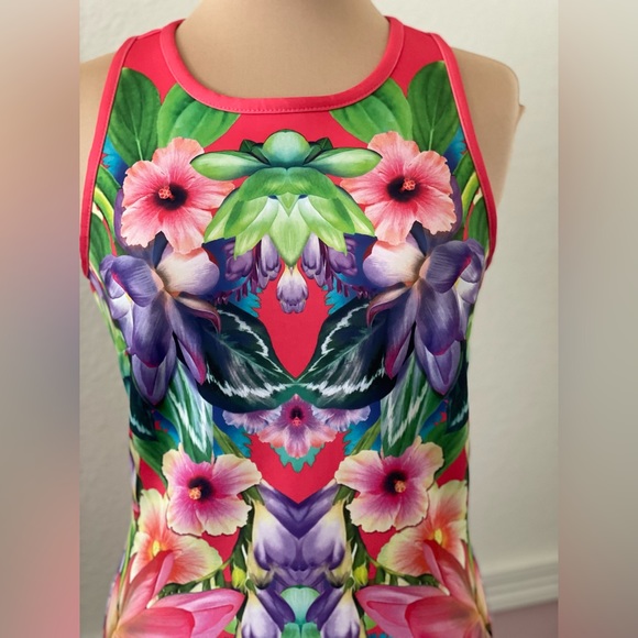 Laundry by Shelli Segal size M - Picture 2 of 11